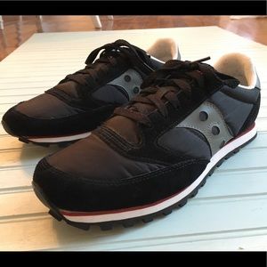 Men’s Saucony Jazz Original Sneakers